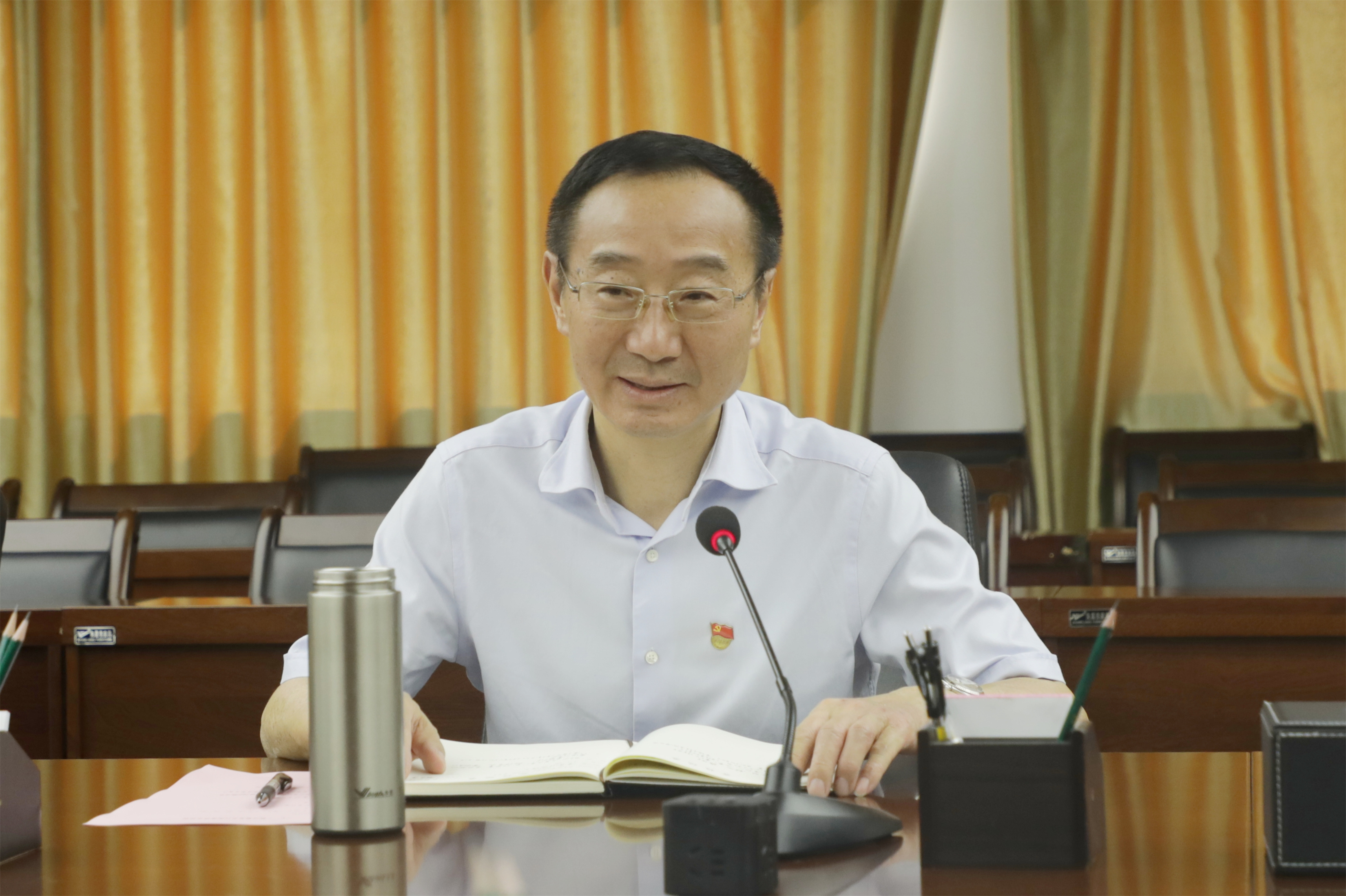 202407011036474305.jpg 202407011036474305.jpg