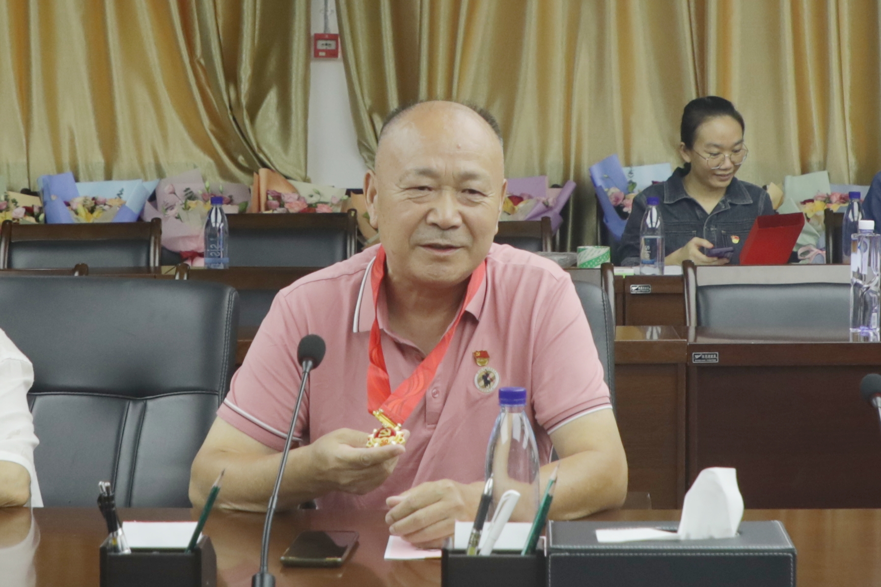 202407011038219514.JPG 202407011038219514.JPG