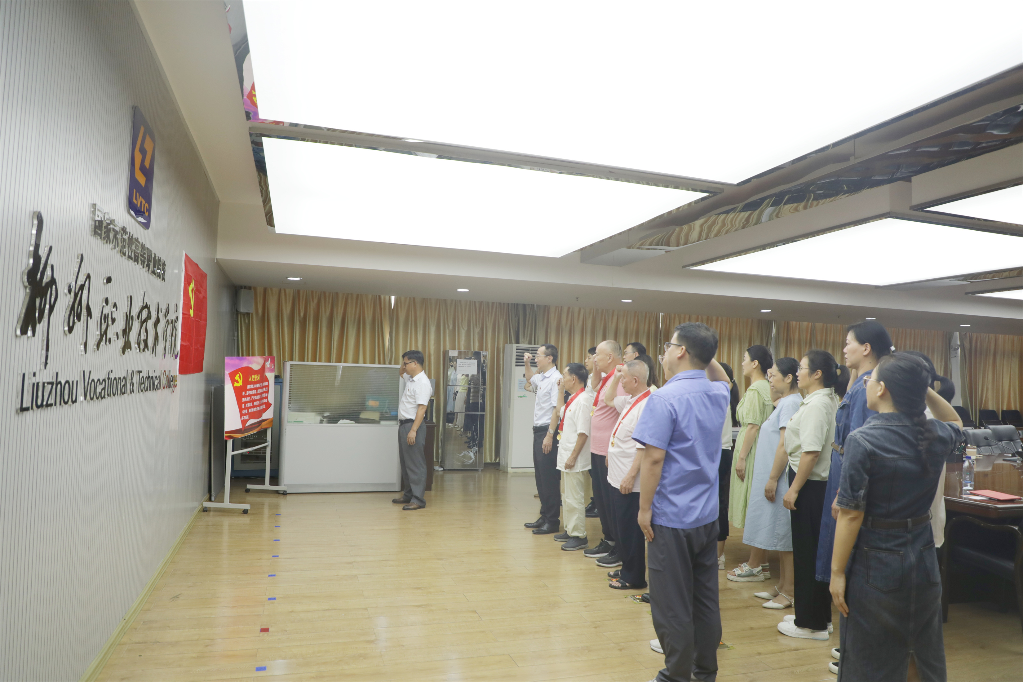 202407011040599636.jpg 202407011040599636.jpg