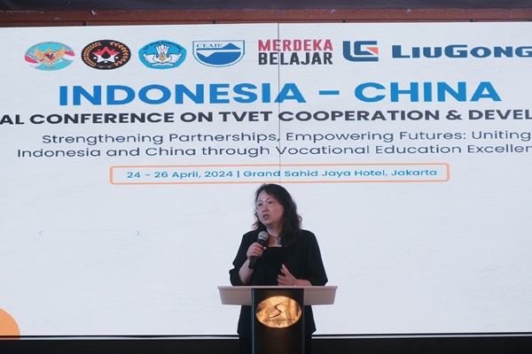 202407101059134261 202407101059134261.jpg