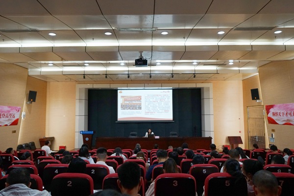 202411081723366538.jpg 202411081723366538.jpg