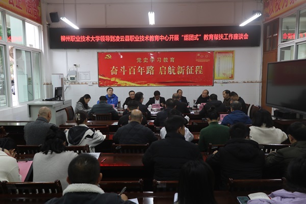 202411281803438299 202411281803438299.JPG