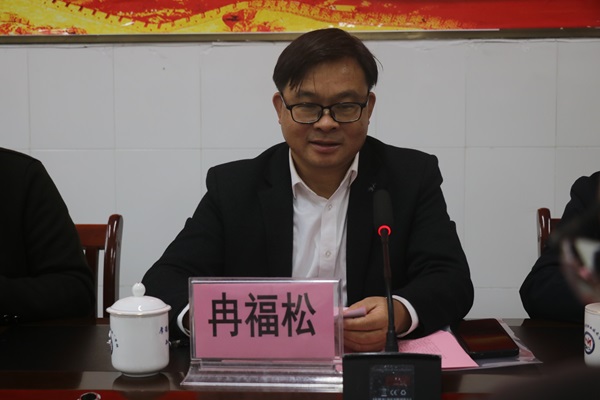 202411281804007651 202411281804007651.JPG