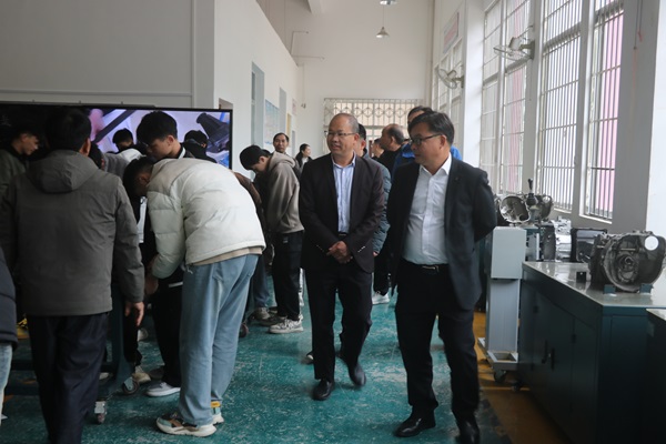 202411281804170757 202411281804170757.JPG