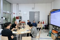 �������ۡ�У��������Ϣ���շ�������ָ����ѧͷ�Դ�����