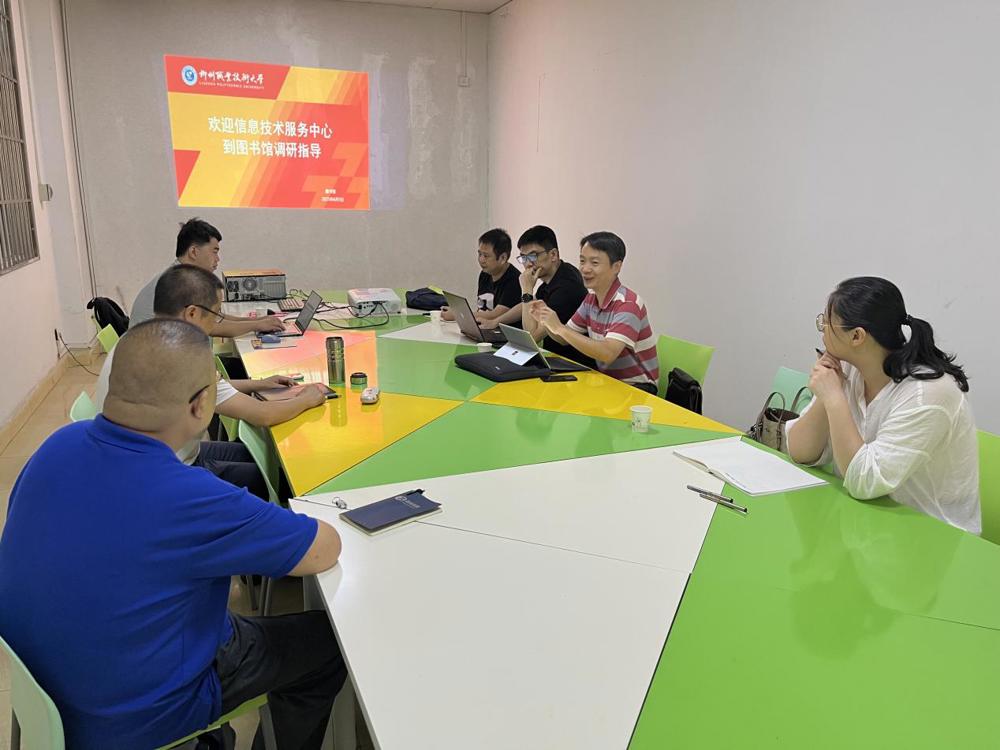 c:/users/administrator/desktop/ͼ��ݵ���1.jpgͼ��ݵ���1