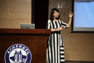 У��������ְҵԺ���������쿪չ  �ǻ۽��������л��Ϸ���365���й�˾��Ϣ����ѧ����