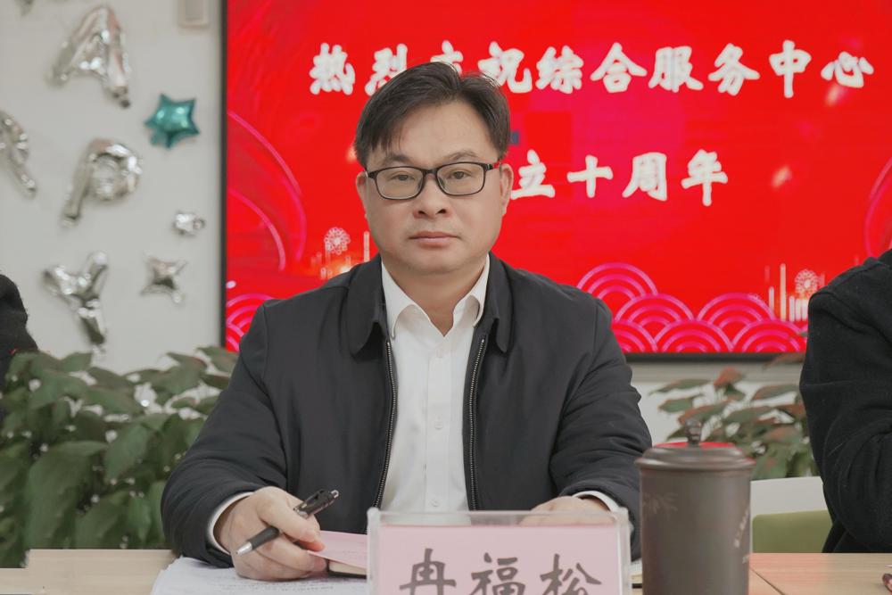 Ƚ���ɽ���