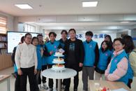 ʮ�����ͬ��· ����������ƪ�¡���365���й�˾�ٿ��ۺϷ������ĳ���ʮ������̸��