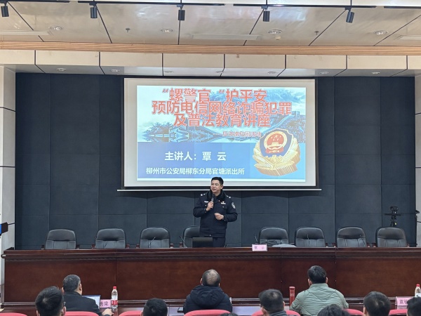 ����758_����