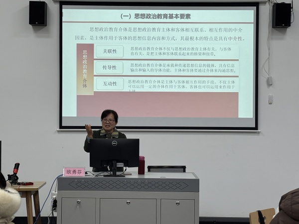 Å·_¸±±¾ Å·_¸±±¾