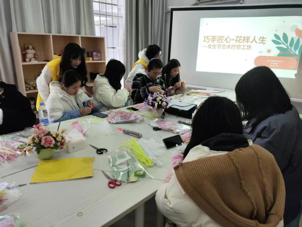 b7105ddb7c134c9e87f34cce90957b33 3e1ea753cab2c34b223e25f5a1024ac