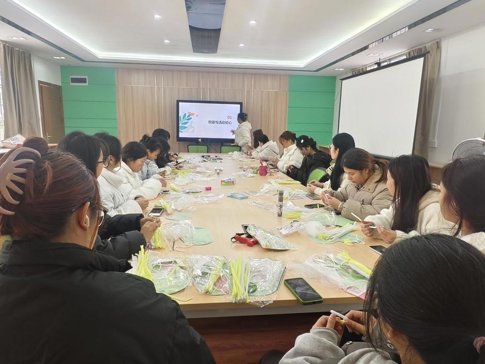 c8f6c1c9f9804b2b994e6a99c6a875d1 674e19e1a97f6b65bfb3b8056b8bf73