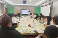 365���й�˾�������ľ��С����ֽ���������������ŤŤ����������