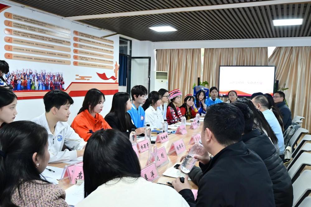 930302b596bd4b0d8d3ad97c9a363f66 DSC_2786