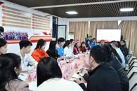 365���й�˾ʦ��ѧϰ�����������ᾫ��