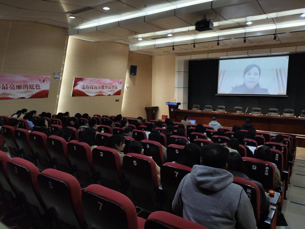 b3fc615e5077463f4300396ee27bbe6