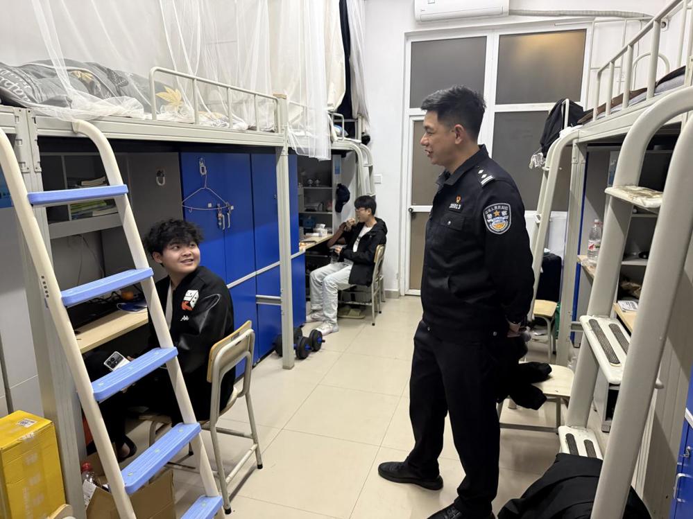 cf64c0f4fc96c05b4d94a27a59f9f5b