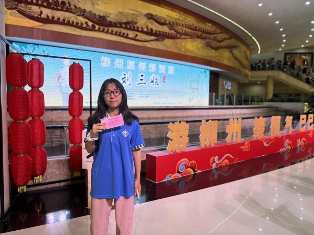 106d351835b6470c8fa634d22841e339 f5b97496fcaa9fd7f1ddd110bce0366