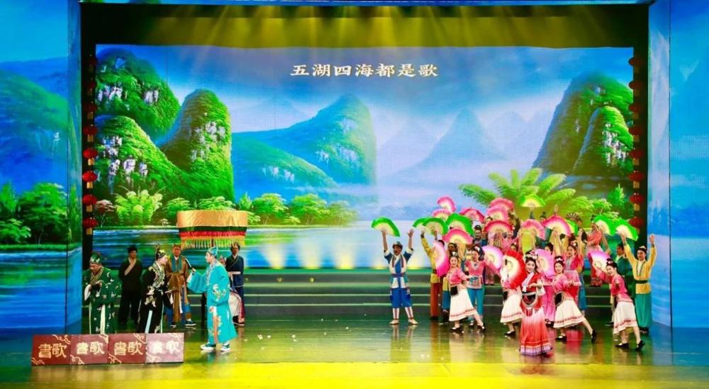 143900f4085542f08aaf5d39b4c477b4 62bf5dfba0746d9491d69b3e71aeb6c