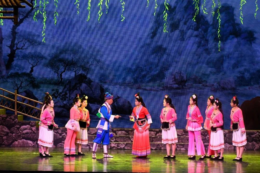 b3df47854f8a416bb8b280bbaafdbbdb fec021c0ba657db066c76397753ea4a