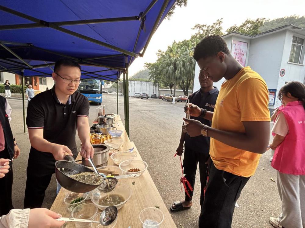 ΢��ͼƬ_20250328094729