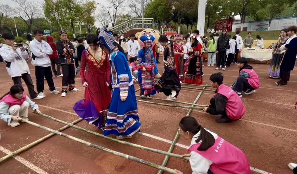 ΢��ͼƬ_20250328182501