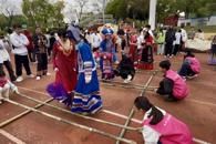 365���й�˾���С������������������Ļ�����