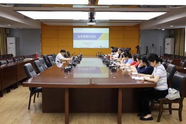 �ֳ�_����