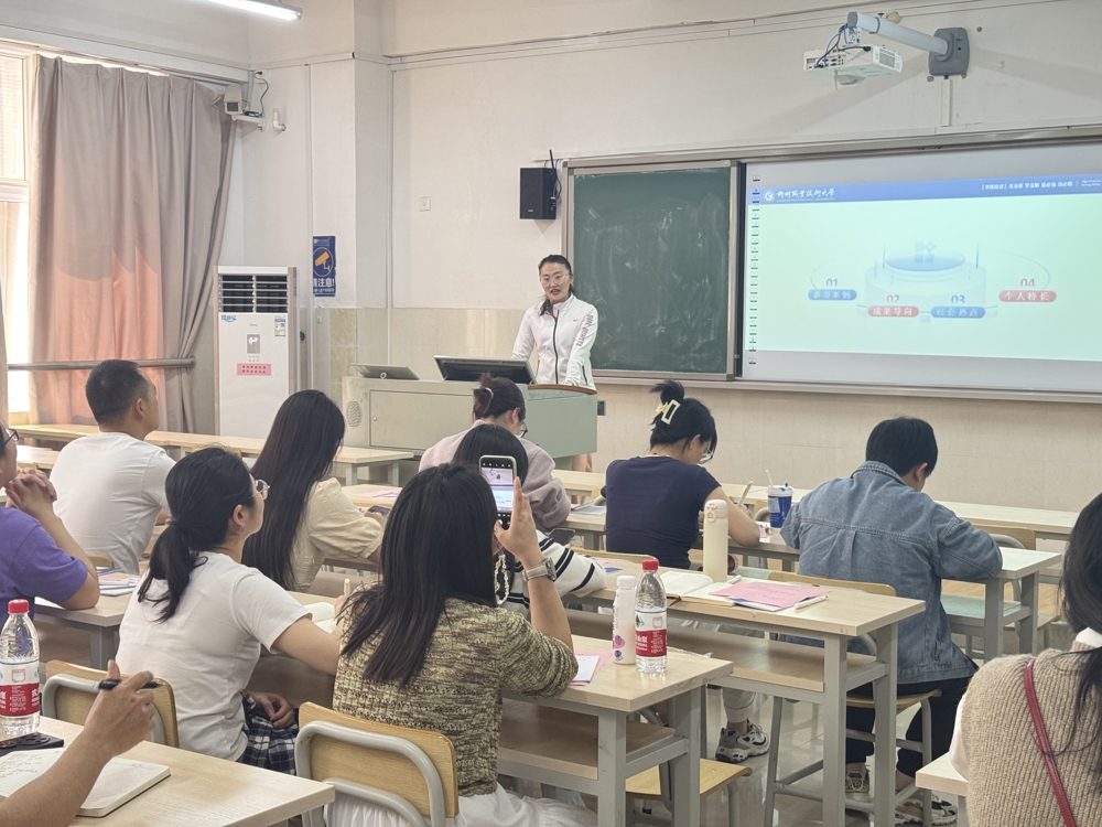 0a14b8b0586a4b0987ade331d099f783 dd30c09611b94624d8a80ad5c082192