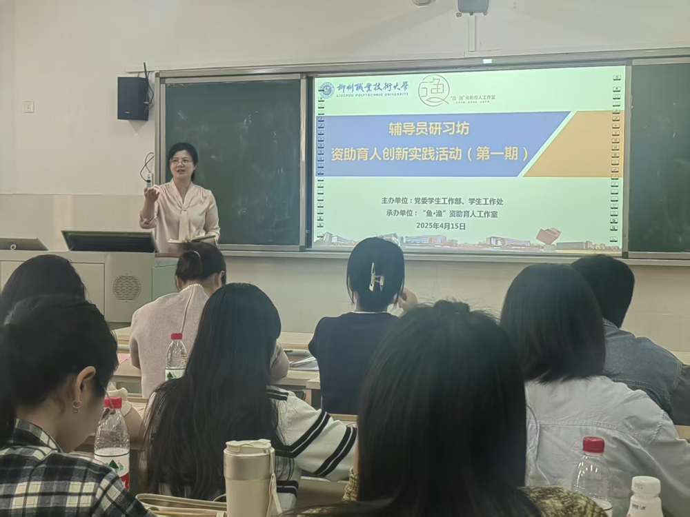 0a39f793a7924ab292609476e485038f 7a8405958e7631b1b0fa52326959db0