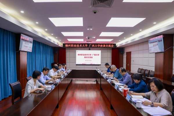 ������ѧ_����