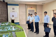 У���ʶӸ��ֵ�ԺУ�����콻��