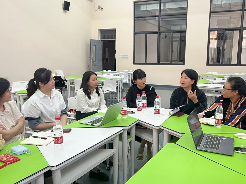 e3c4e38c190e4765dfa11b5cdef9add