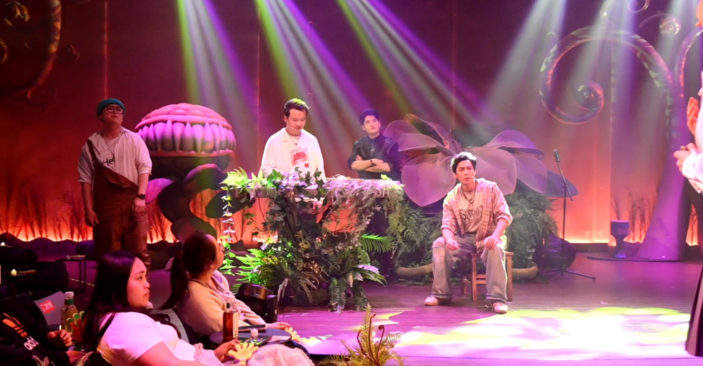 ΢��ͼƬ_20250421094733