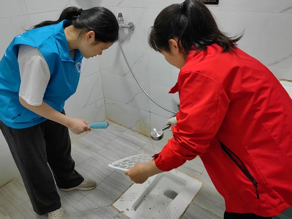 ΢��ͼƬ_202504161540172