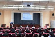 365���й�˾�ٿ�2025�괺��ѧ���������������ƽ���