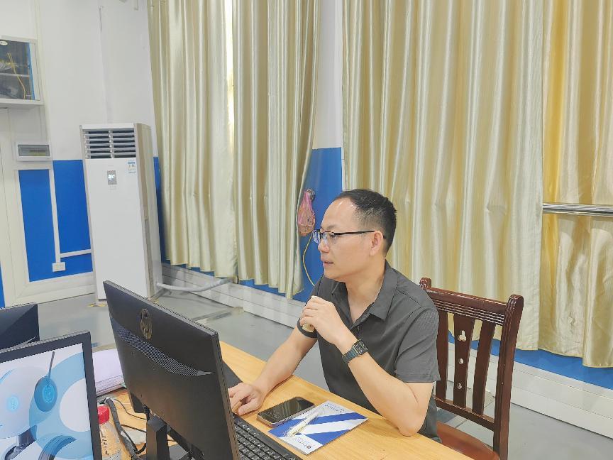 4fb8d1d00df2c1a0546070735bdf805