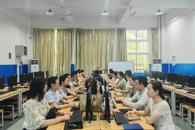 ?����������չ���������ո������ˡ���365���й�˾���е�������Ա��ϰ��������������ʵ���