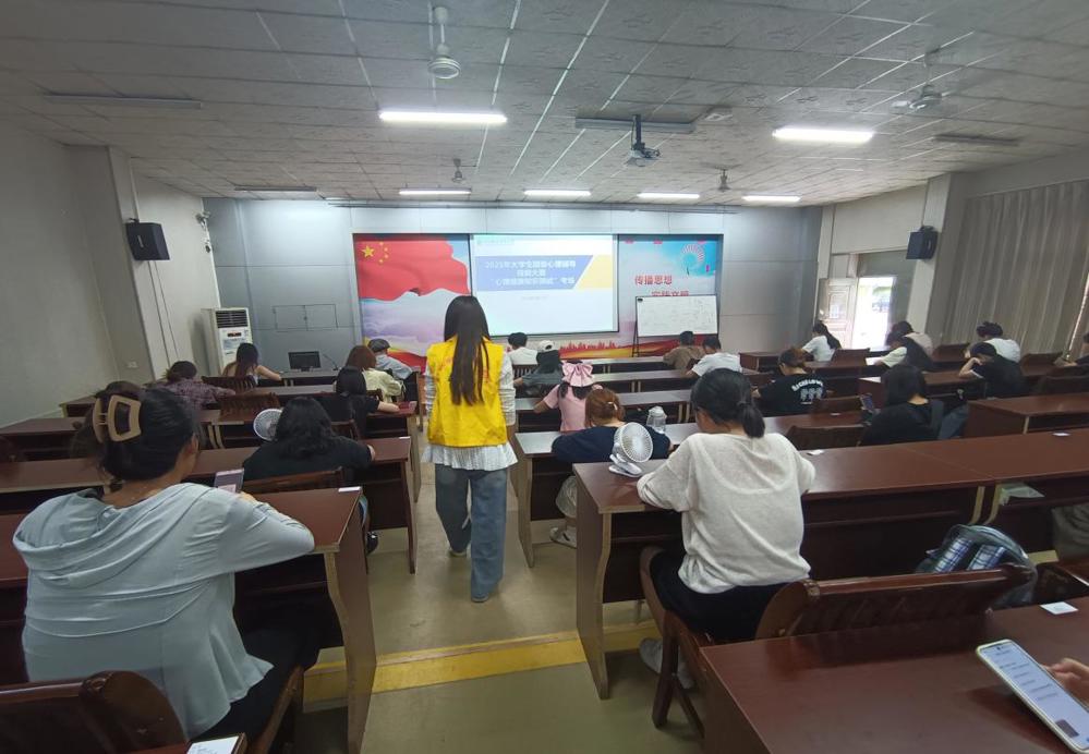 085861a8e9754300baff13bd11b5e704 1E302BAFF6C93E9150E5286E479EAD5F