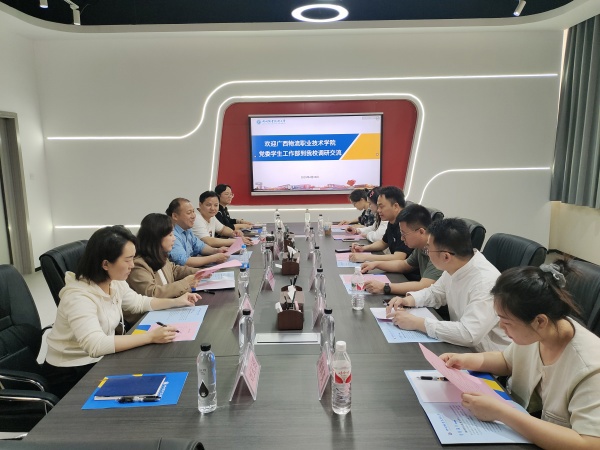 �����ֳ�_����