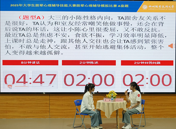 DSC00943_����