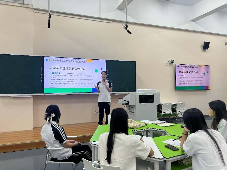 ΢��ͼƬ_20250514085401