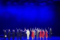 ѧУ˳�쿪չ�����ڡ��������ġ��Ļ����ꡱ�������˻