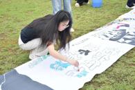 �������й���������չ�вʡ���������չ������'��'���������ʢ���顱�������껪�