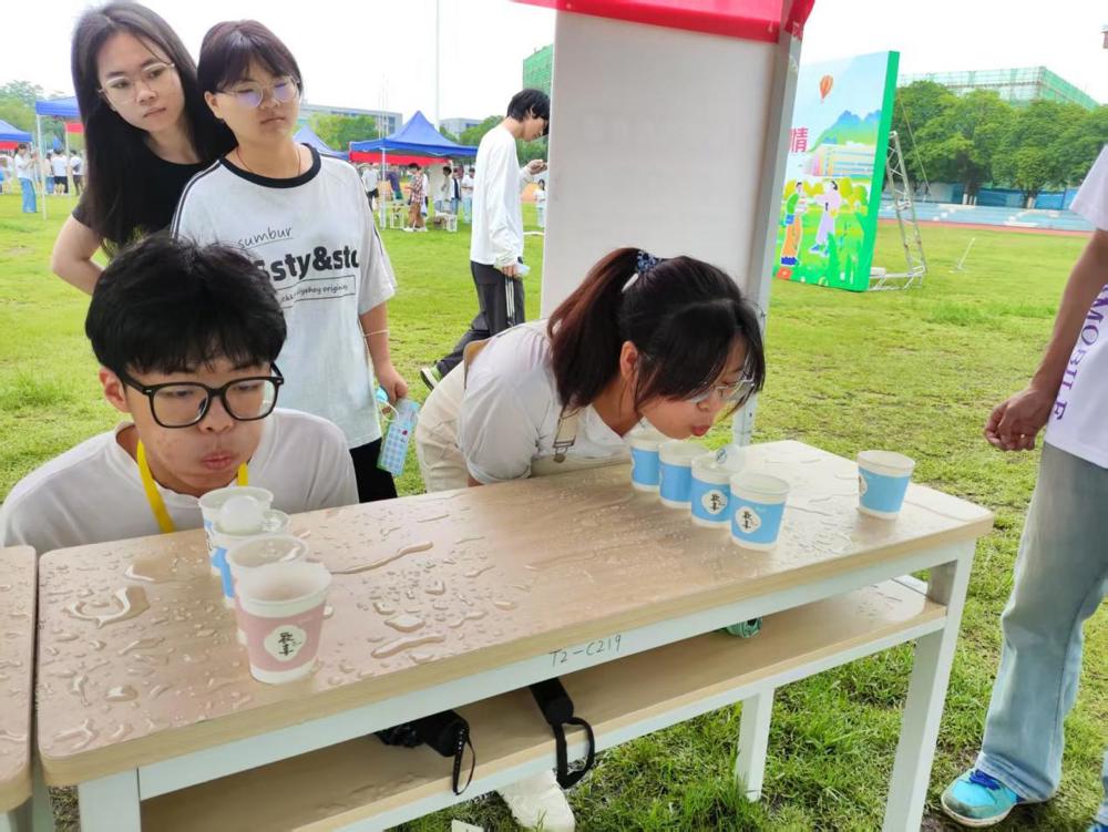 ΢��ͼƬ_20250526121209