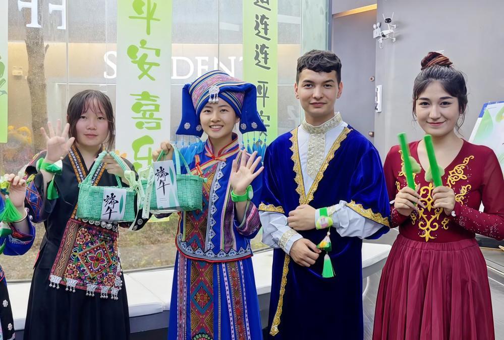 5ed43cd45eab4dac8aae99bdab80ec32 5ed43cd45eab4dac8aae99bdab80ec32