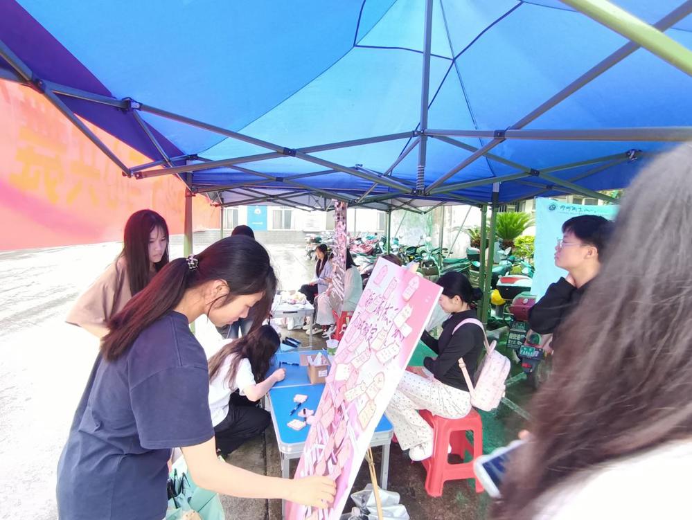 a0c7535bf5bc411cbc860f0199e7852a Image_1748173362803