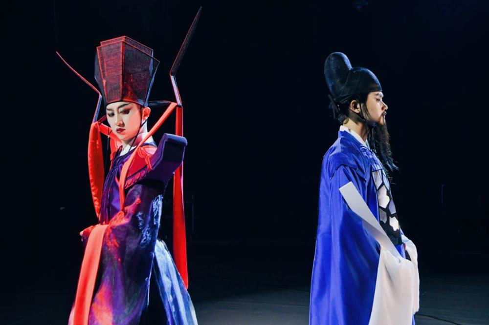 17c84918b8384ea19c564390fbb0986d ΢ÐÅͼƬ_20250617145029