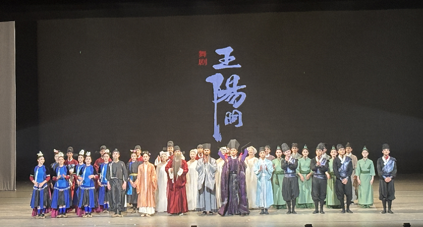 ΢��ͼƬ_20250617145052